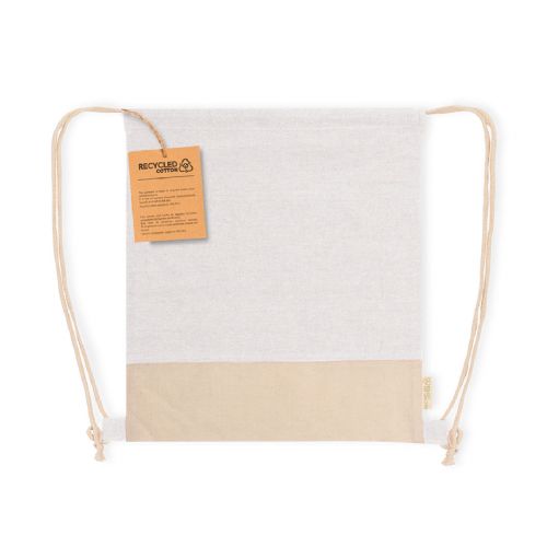 VEXIRA - Drawstring Bag