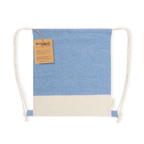 VEXIRA - Drawstring Bag