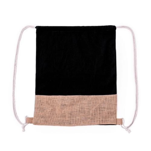 ZYNDRAX - Drawstring Bag