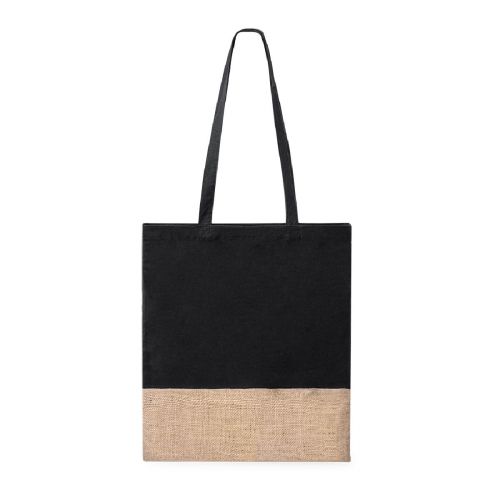 SUELVA - Bag