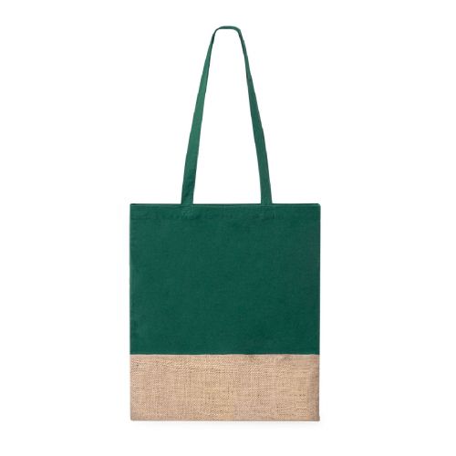 SUELVA - Bag