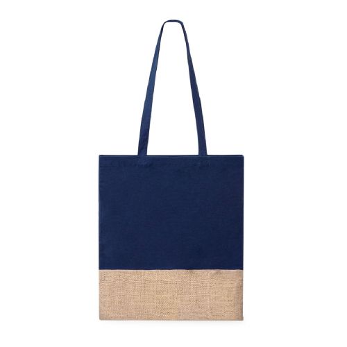 SUELVA - Bag