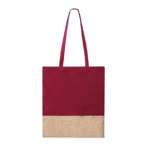SUELVA - Bag
