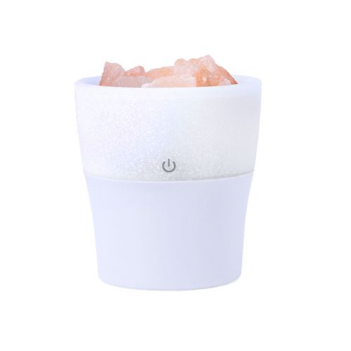 BOUCHER - Aromatic Diffuser