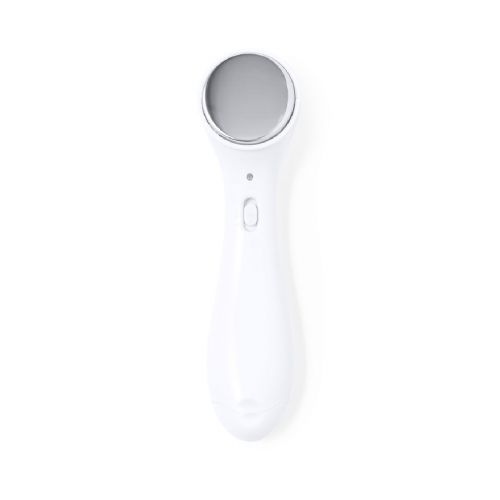 LISEY - Face Massager