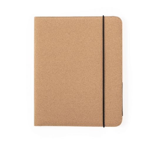 OHARA - Folder