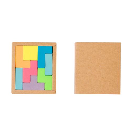 KUAID - Notepad