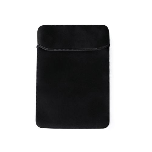 BRUNAP - Laptop Pouch