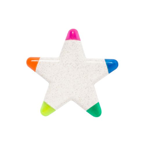 PENTAR - Highlighter Set