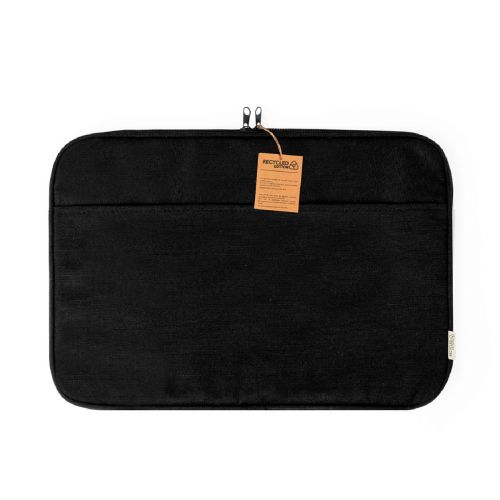 ALBARN - Laptop Pouch
