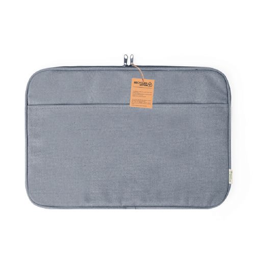 ALBARN - Laptop Pouch