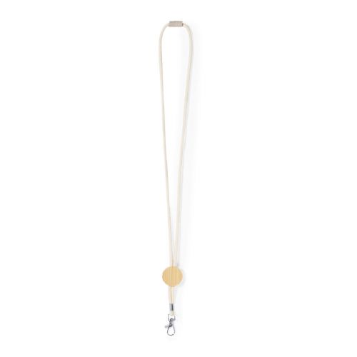 GIBONS - Lanyard