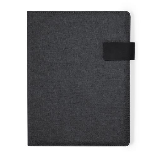 LINNOA - Folder
