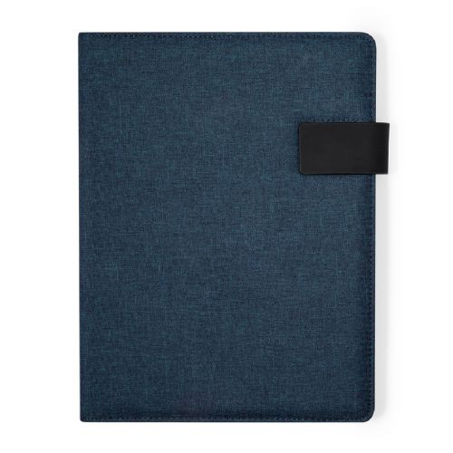 LINNOA - Folder