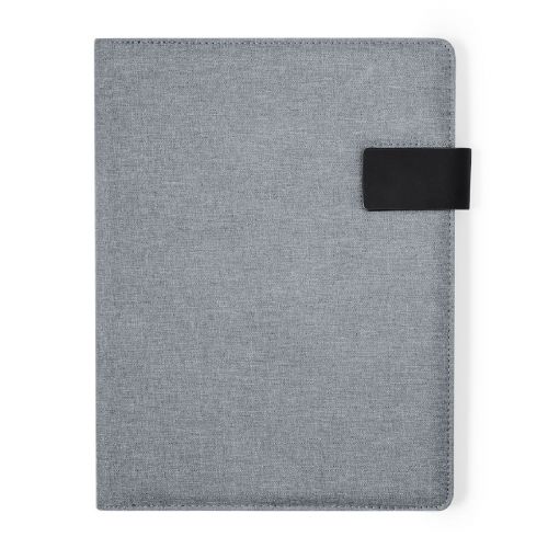 LINNOA - Folder