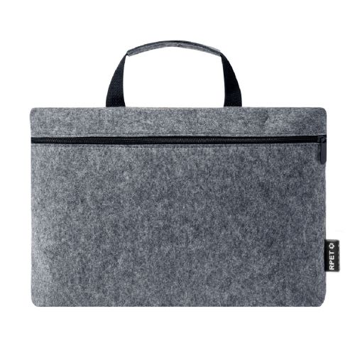 RICKEY - Document Bag