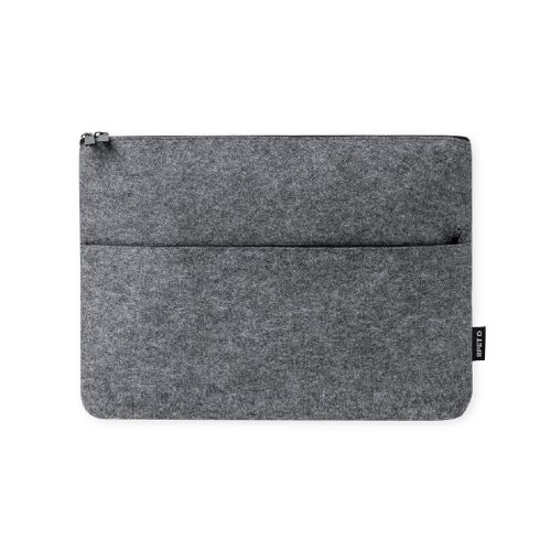 GINAX - Laptop Pouch