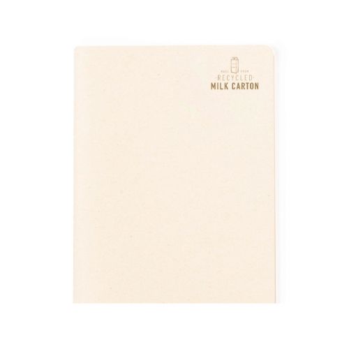 AGNILA - Notebook