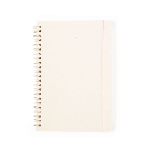 EDILAX - Notebook
