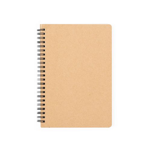 KENTA - Notebook