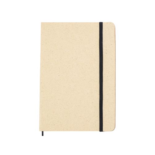 YERX - Notepad