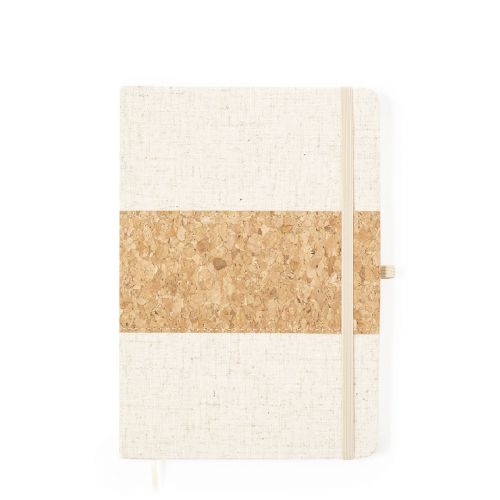 YACARD - Notepad