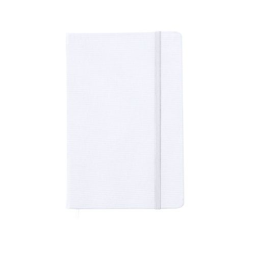 GROLY - Sublimation Notepad