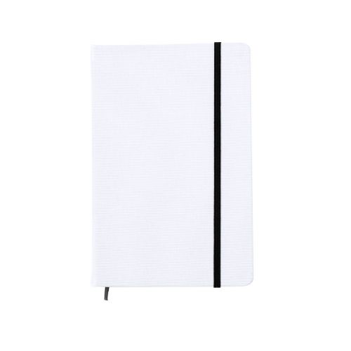 GROLY - Sublimation Notepad