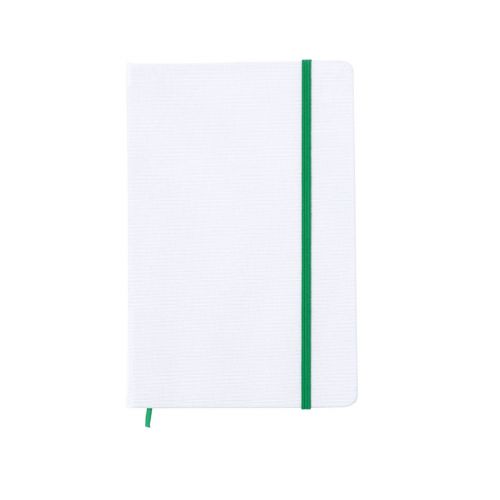 GROLY - Sublimation Notepad