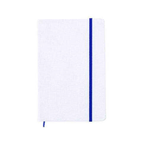 GROLY - Sublimation Notepad