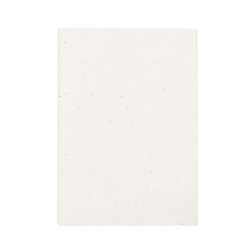 DERNA - Seeds Notebook