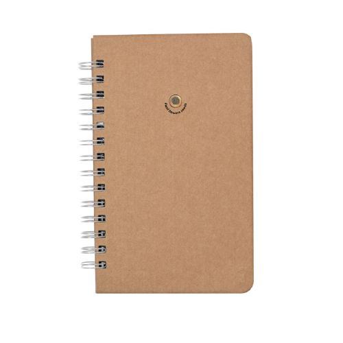 ASTRIDA - Seeds Notebook