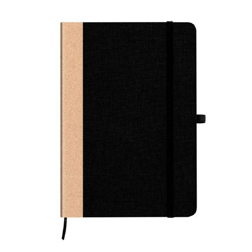 ANDRIK - Notepad
