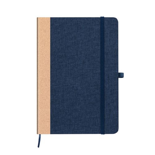 ANDRIK - Notepad