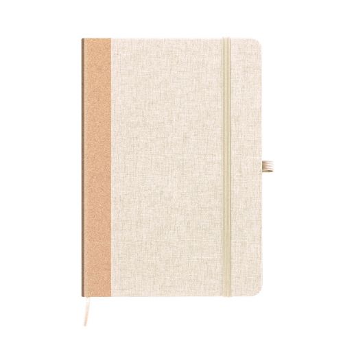 ANDRIK - Notepad