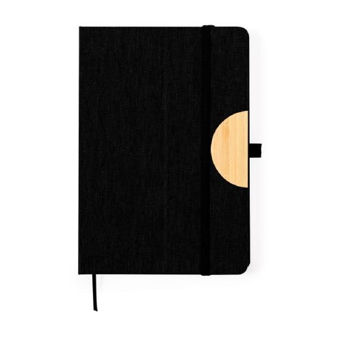 JIBS - Holder Notepad