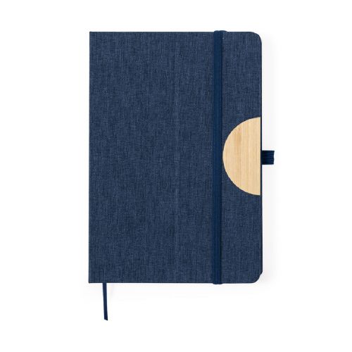 JIBS - Holder Notepad