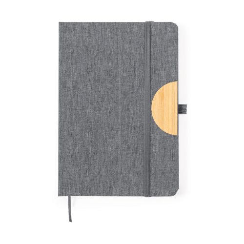 JIBS - Holder Notepad