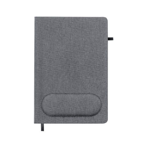 STAIGER - Mousepad Notebook