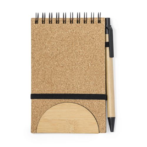 MARINIX - Holder Notebook