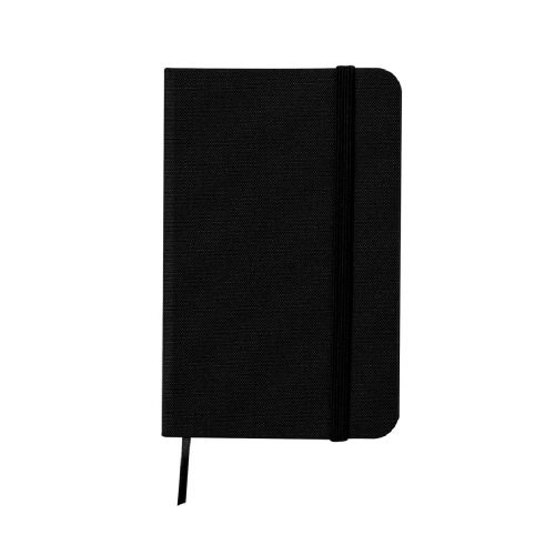 PUSHKIN - Notepad