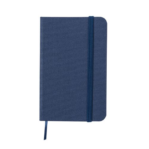 PUSHKIN - Notepad