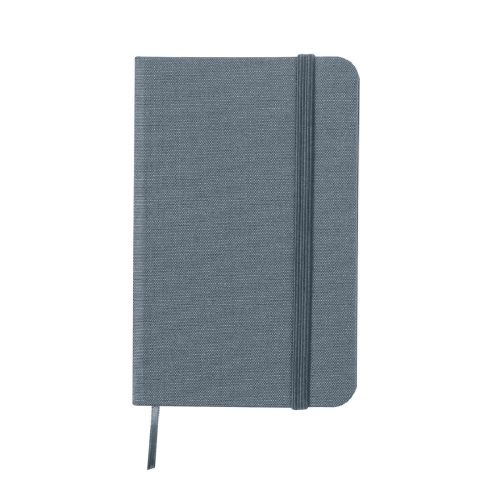 PUSHKIN - Notepad