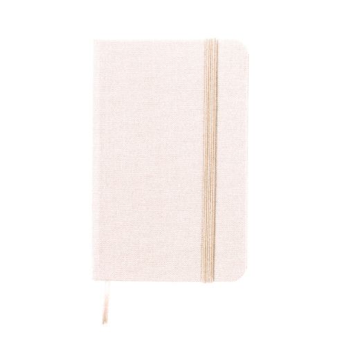 PUSHKIN - Notepad