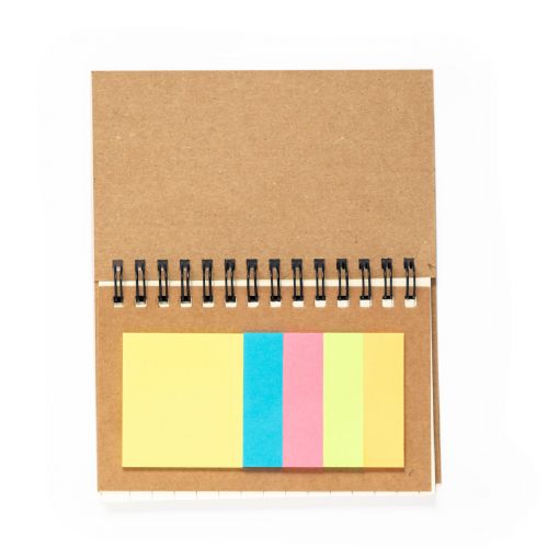 ESTEIN - Sticky Notepad