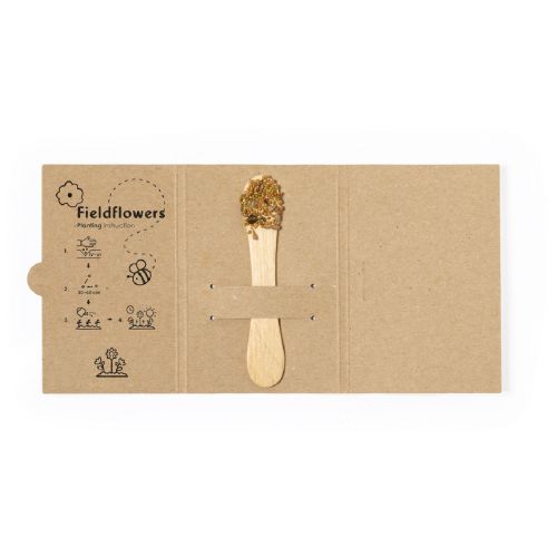 HATI - Seed Stick