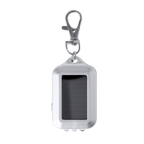 ELUXO - Torch Keyring