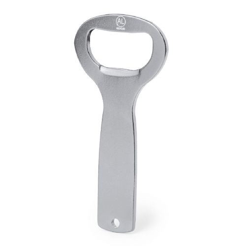 GAMBIT - Opener