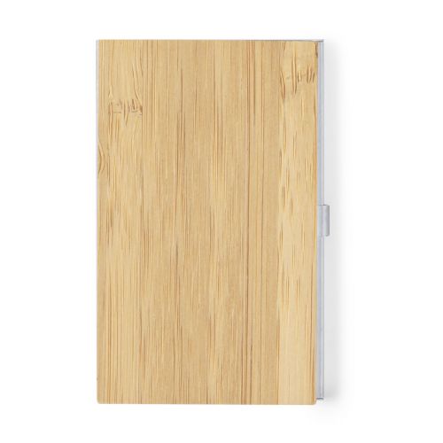 ELTANIN - Card Holder