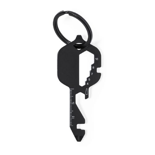MAKINE - Multitool